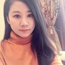 ˵DHɮ